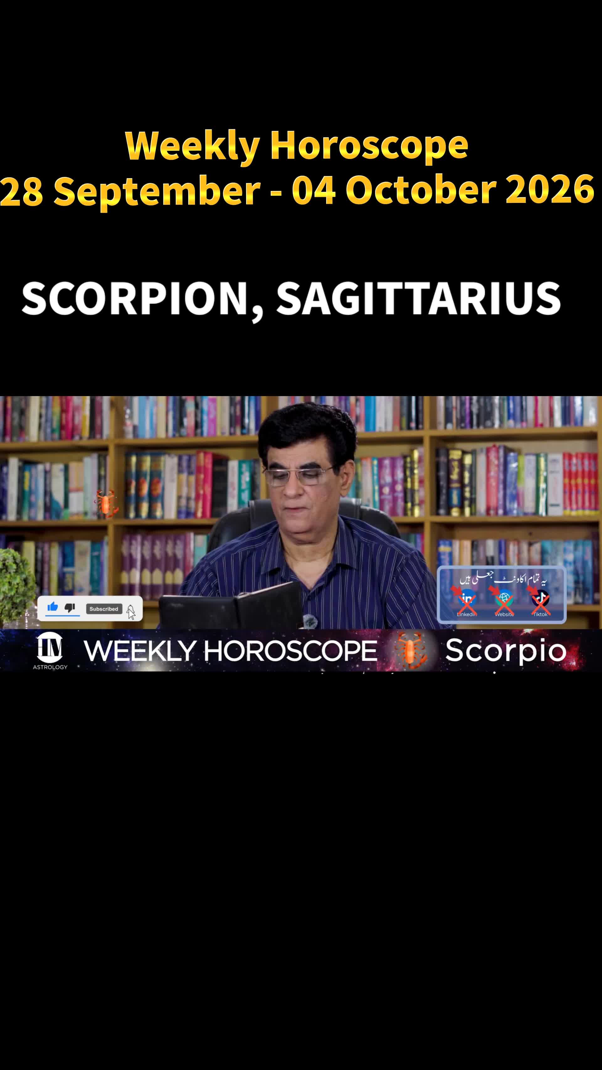 @Humayun Mehboob Astrology