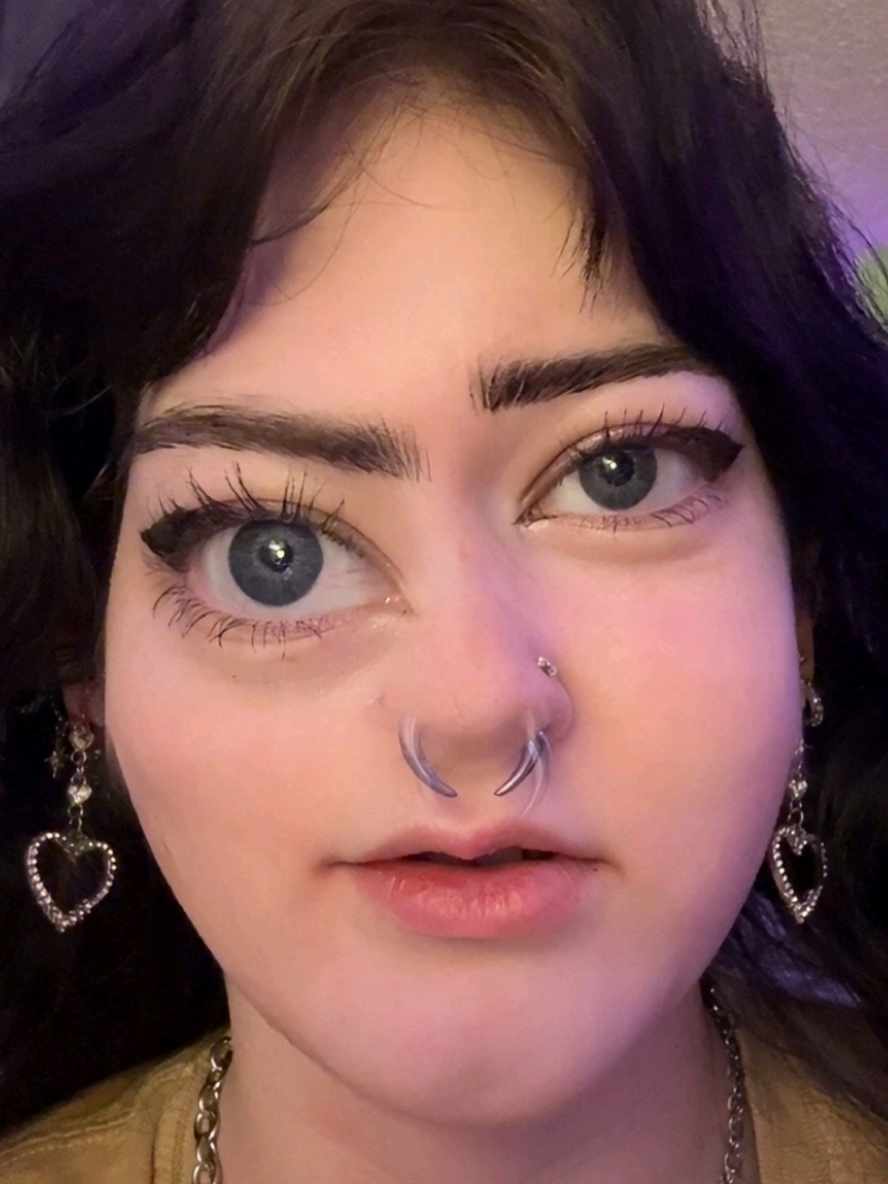@Emz <2