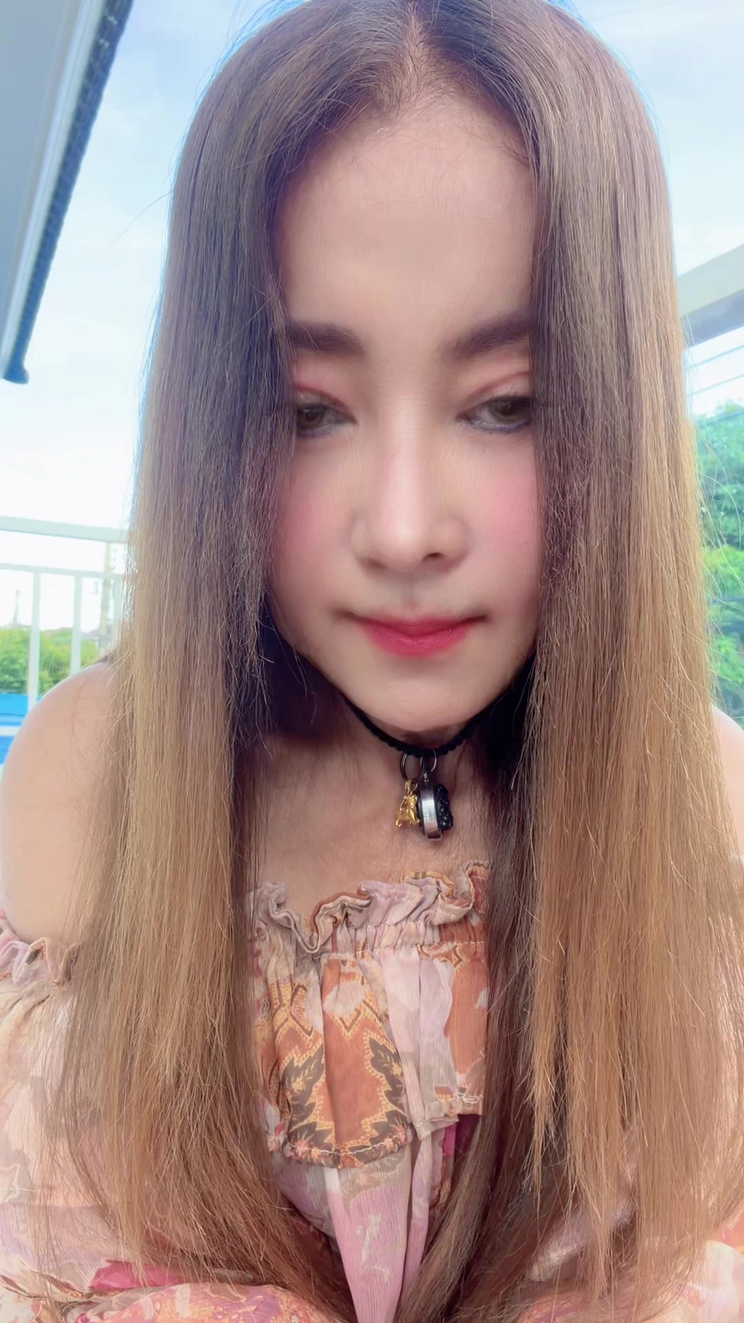 @Natalie🇹🇭🇬🇧