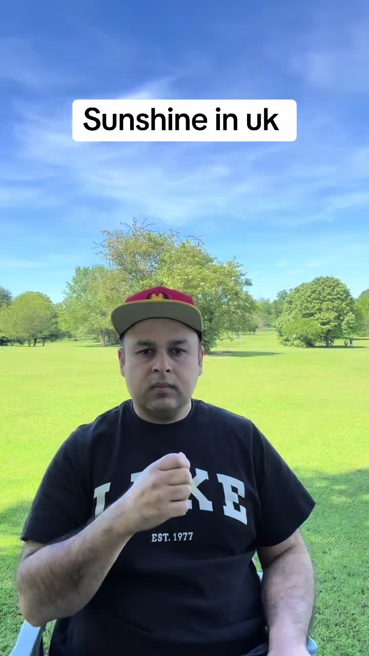 @Ali raza in uk