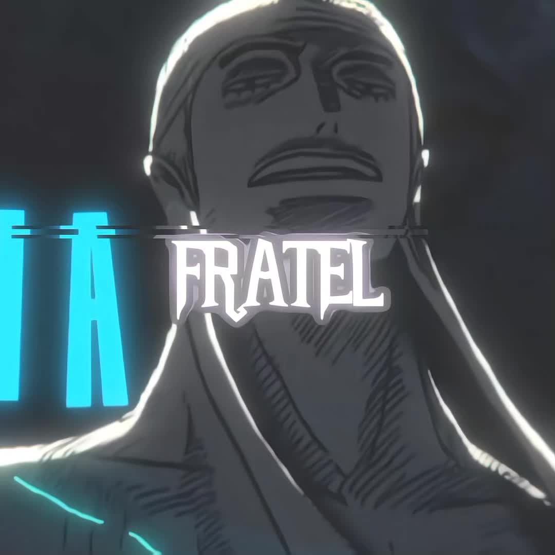 @FRATEL ㋿