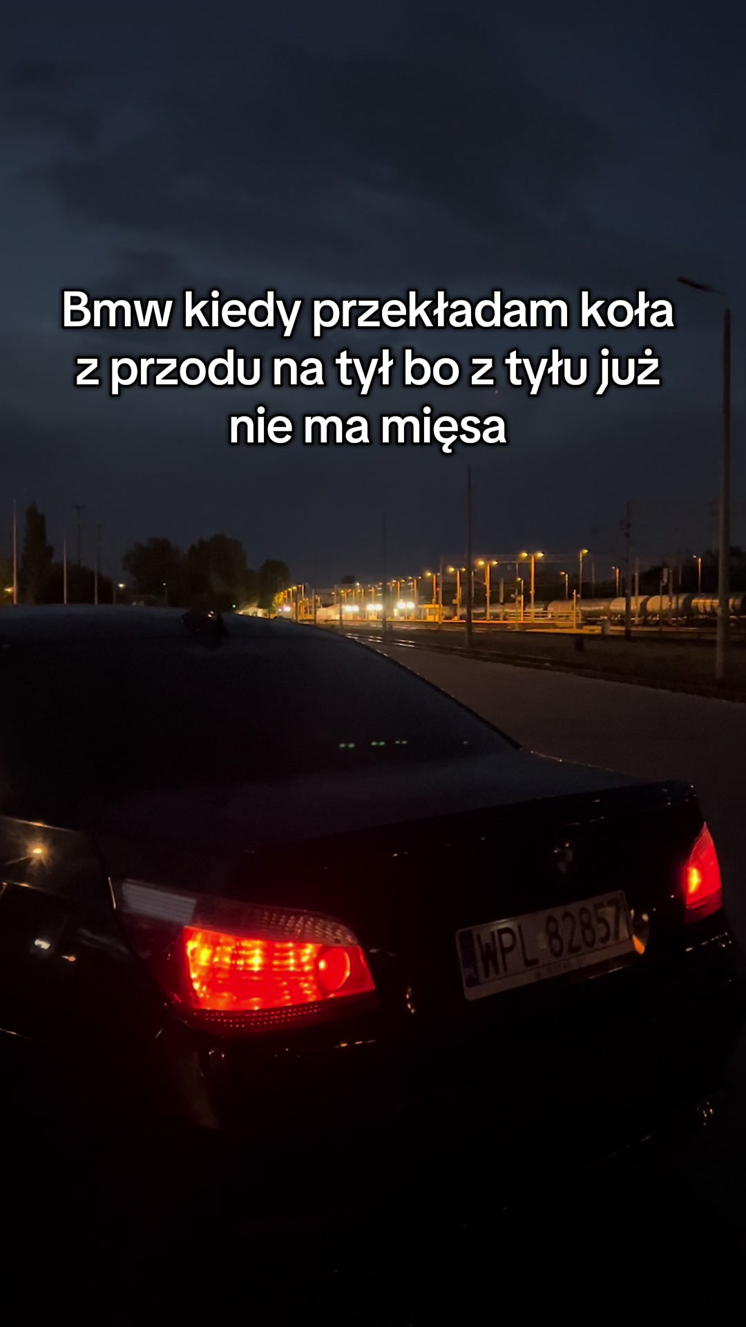 @⚡Szymański⚡