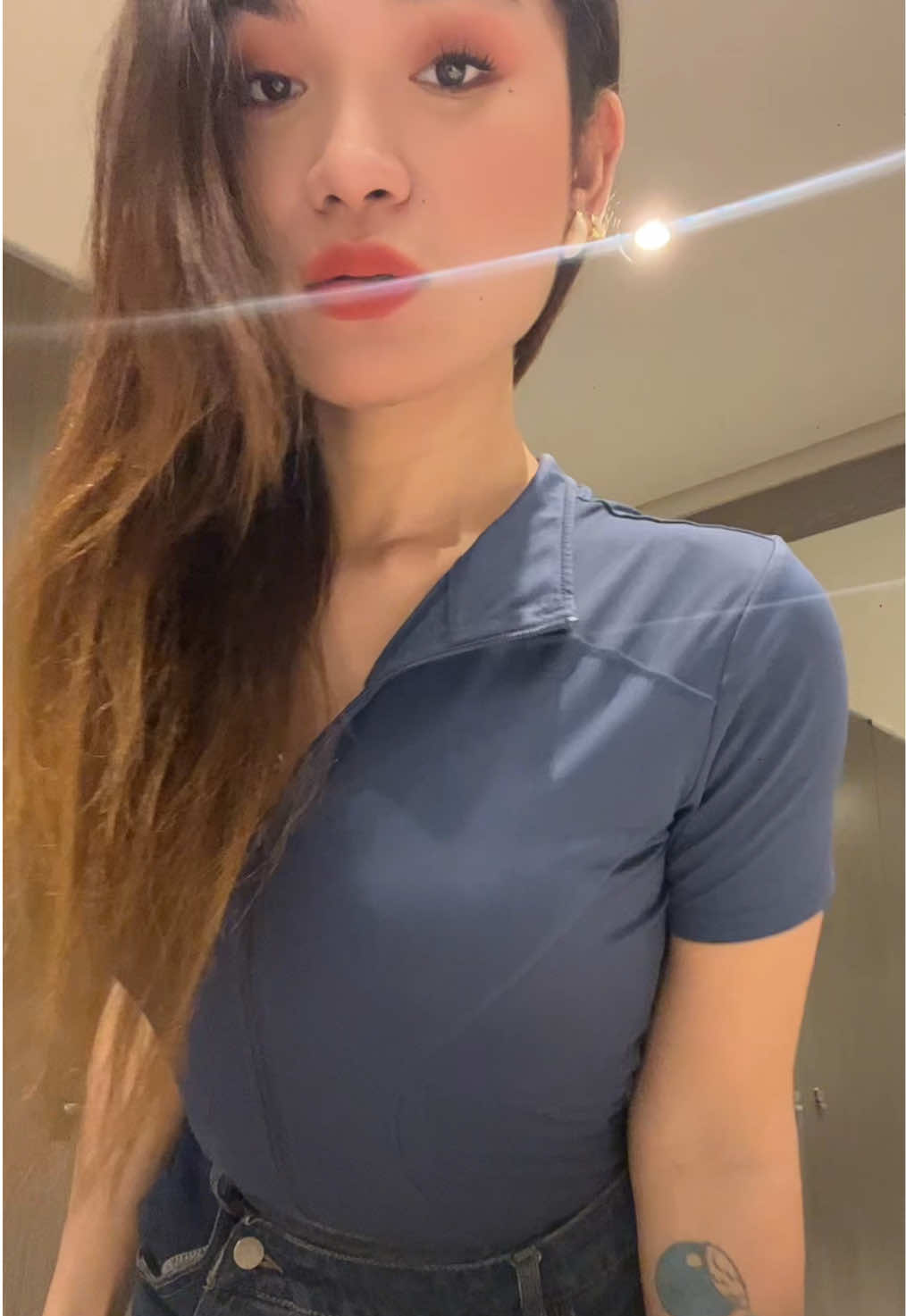 @rc_babe08
