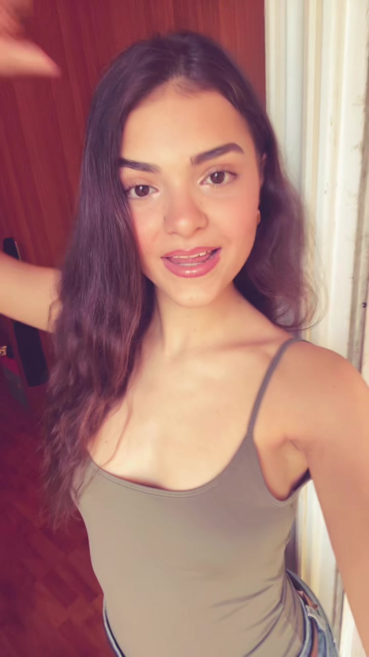 @𝑴