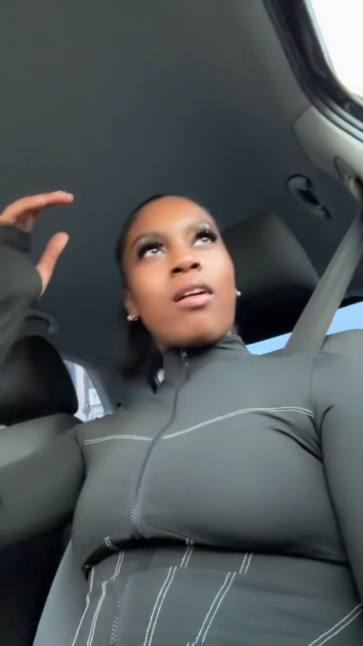 @TEETEE