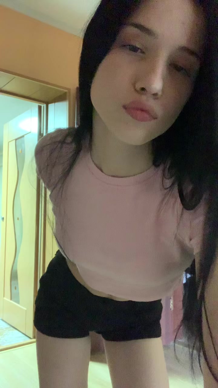 @мураш