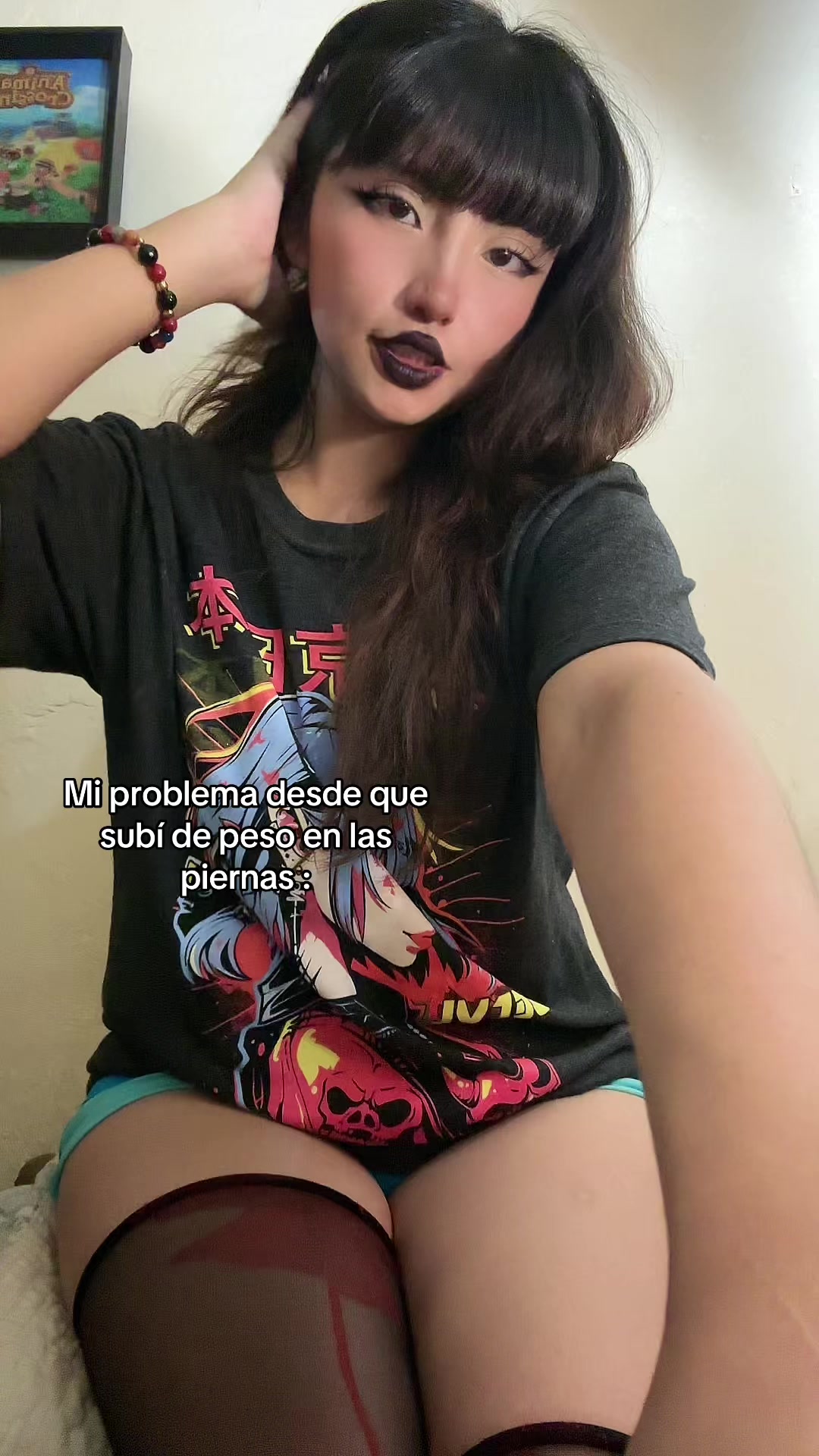 @Divavirtualmahoukaa