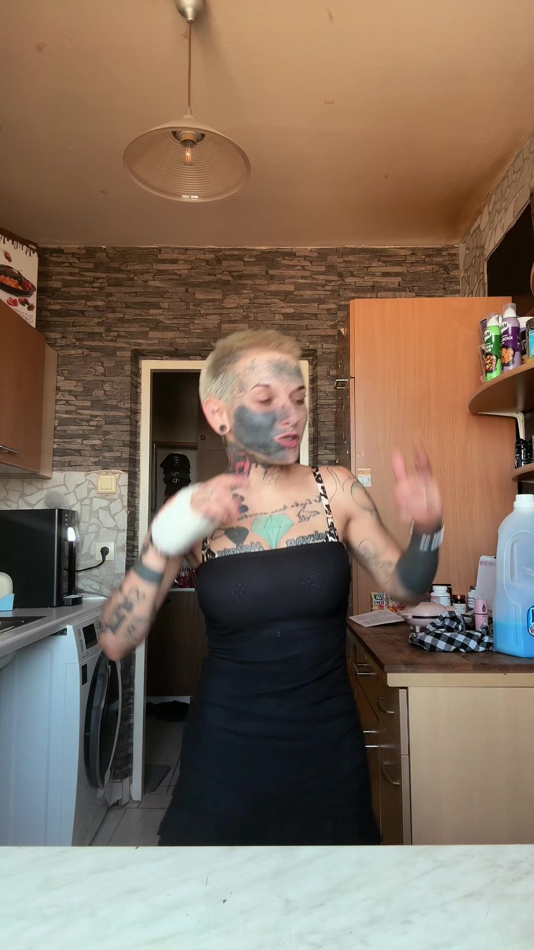 @InkedUnicorn