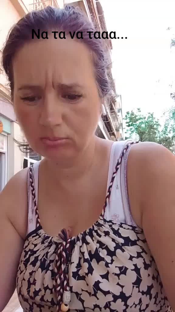 @irene spyrou
