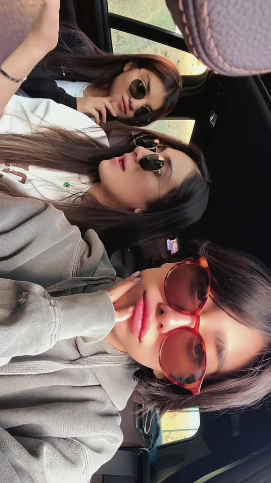 @Avisa