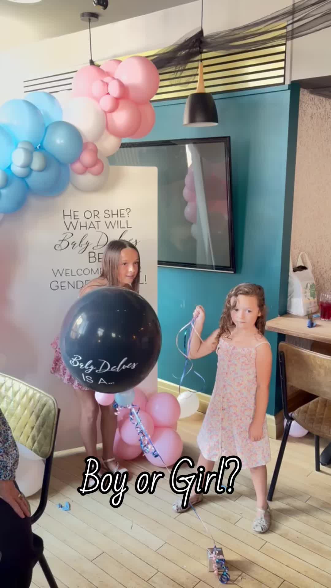 @Lacey Grace Design