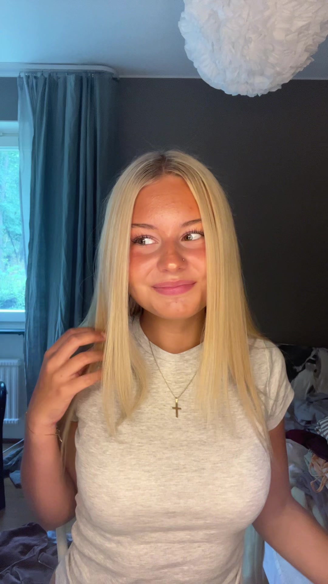 @tuvisspam