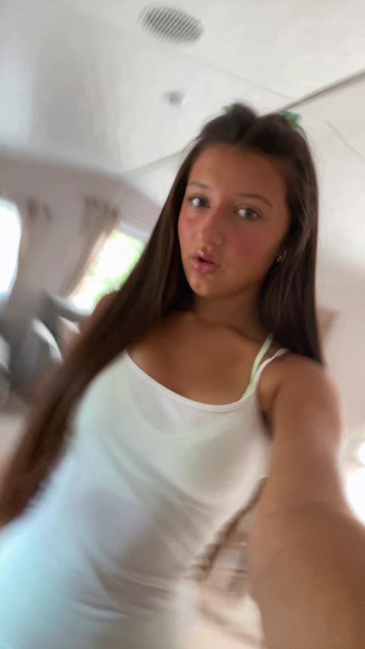 @Estherjeanxx