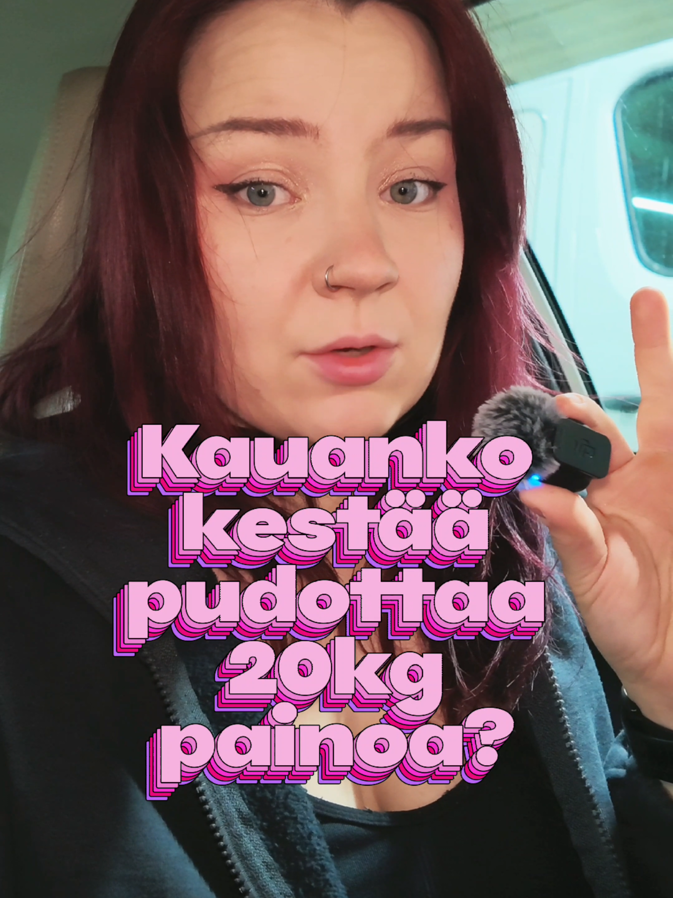 @Jewel | elämäntapamuutos 🌼