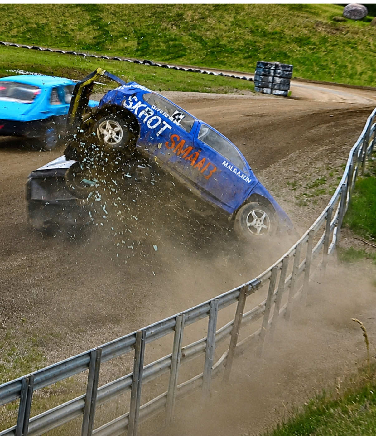 @!Motorsport!