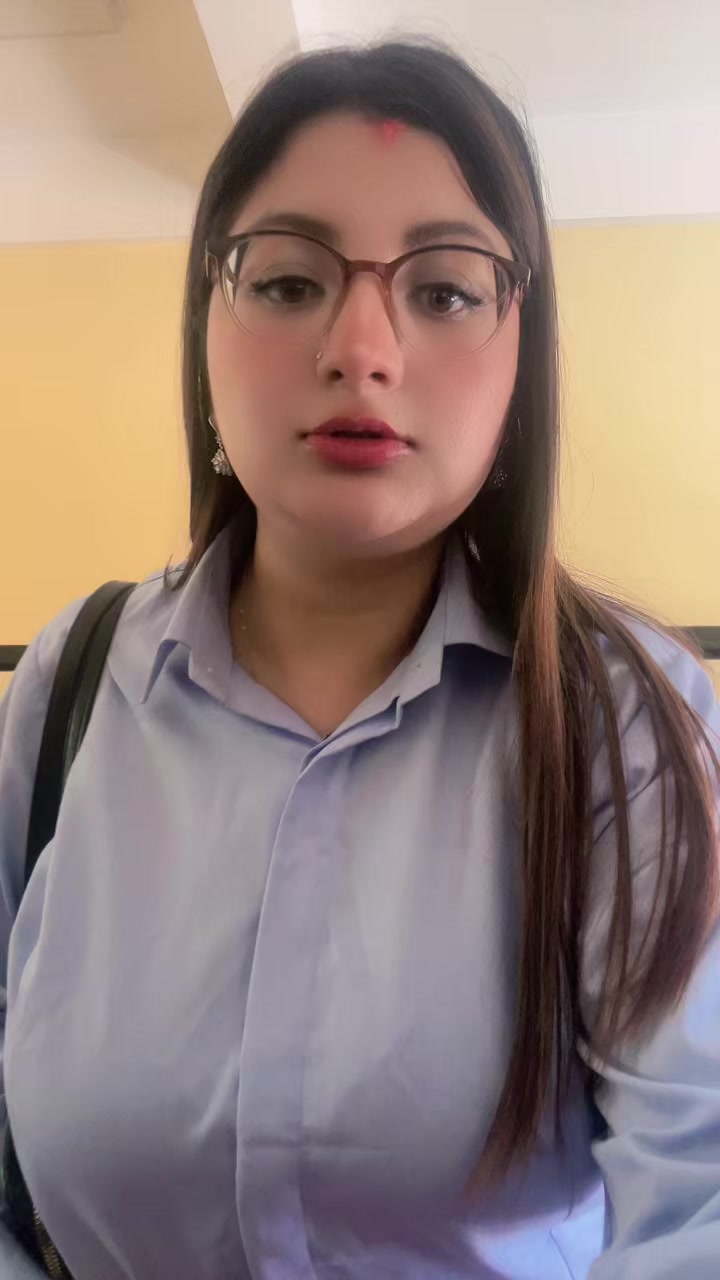 @Rashmi pathak❤️