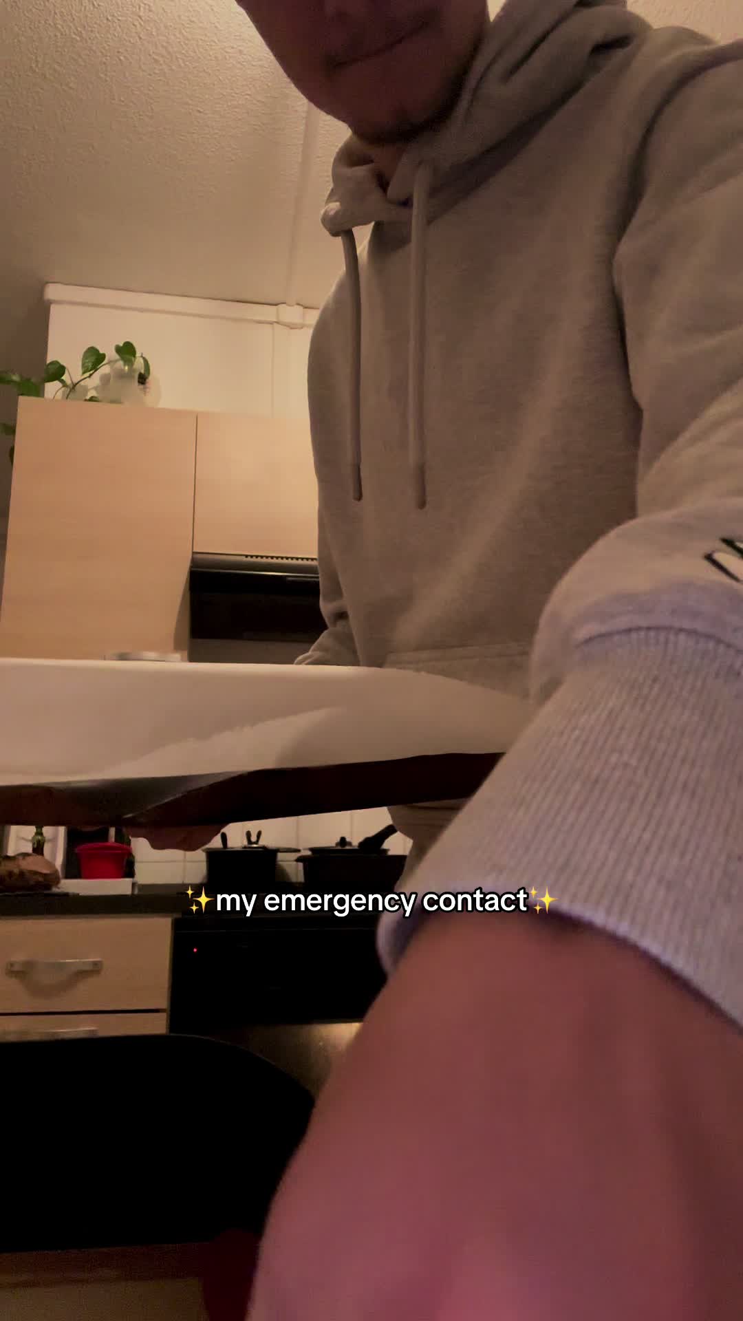 @zoé volckaert
