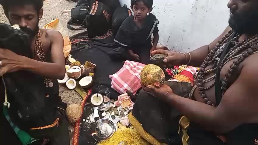 @dhanu 2006
