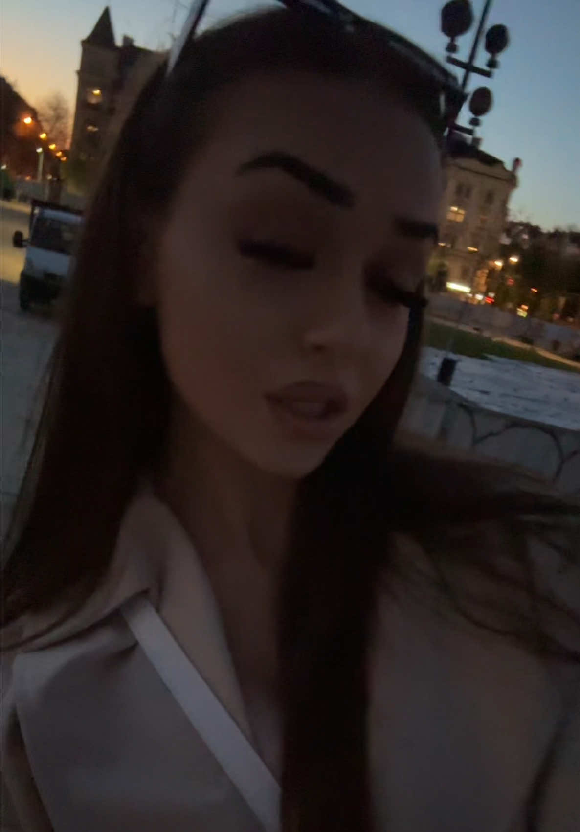 @𝒯ℯ𝓇ℯ𝓏𝓀𝒶
