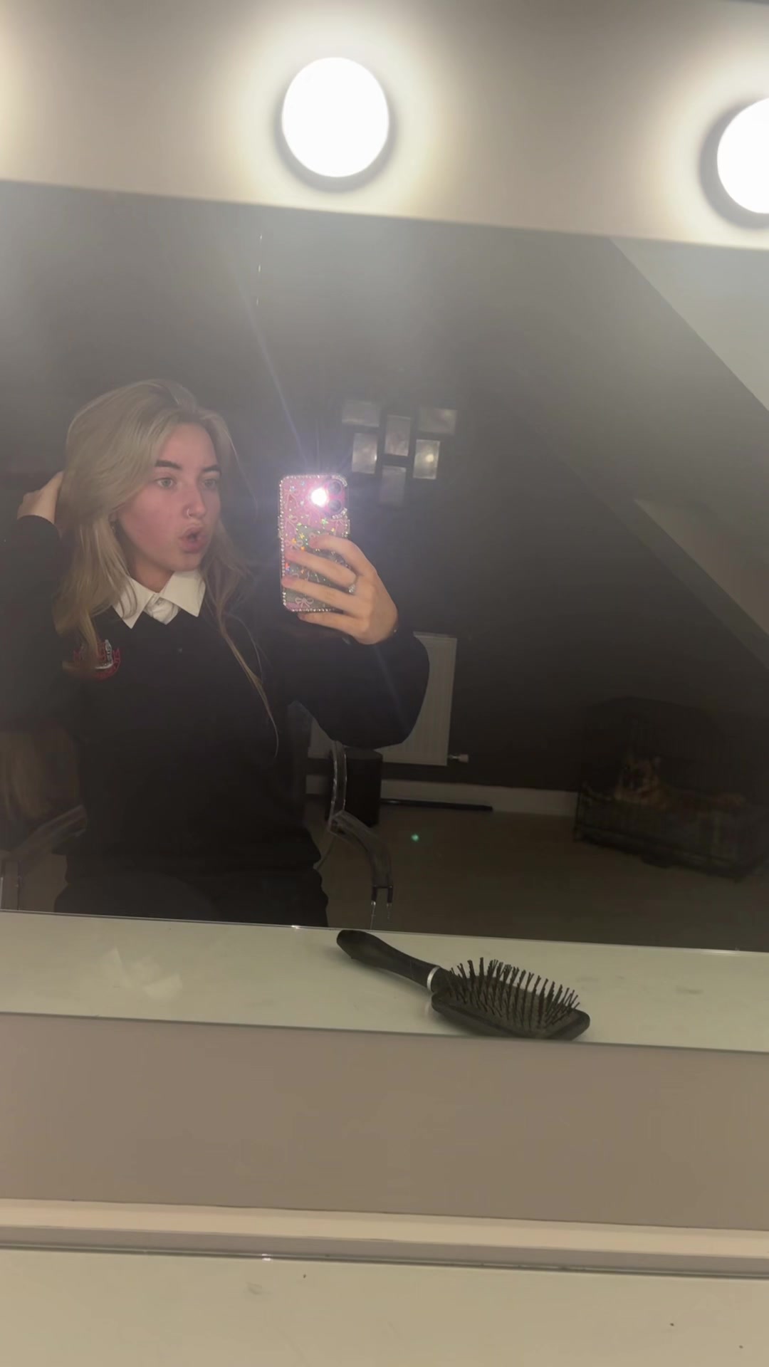 @𝐌❦