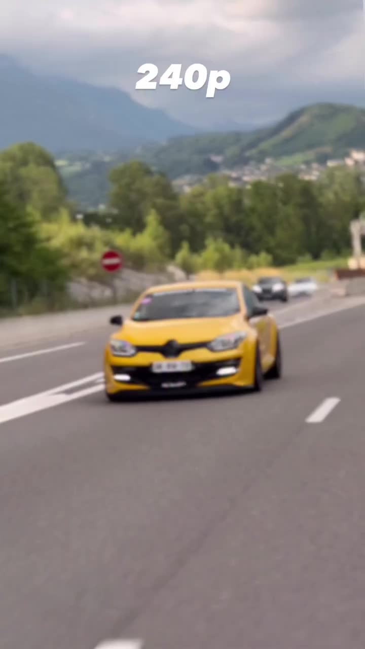 @RenaultSportFR
