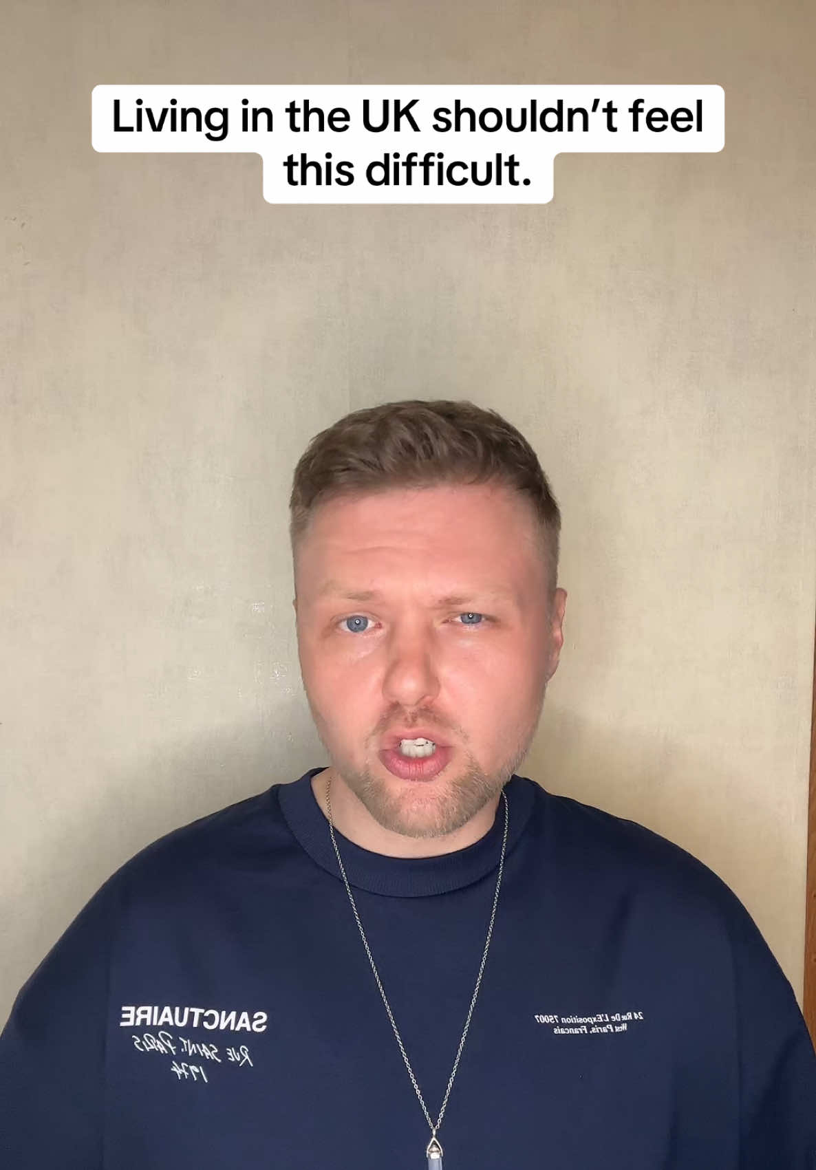 @๐ต๐๐๐๐ฏ๐๐๐