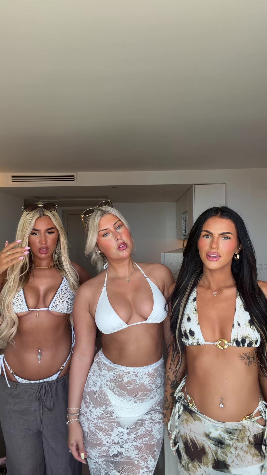 @natayadalling