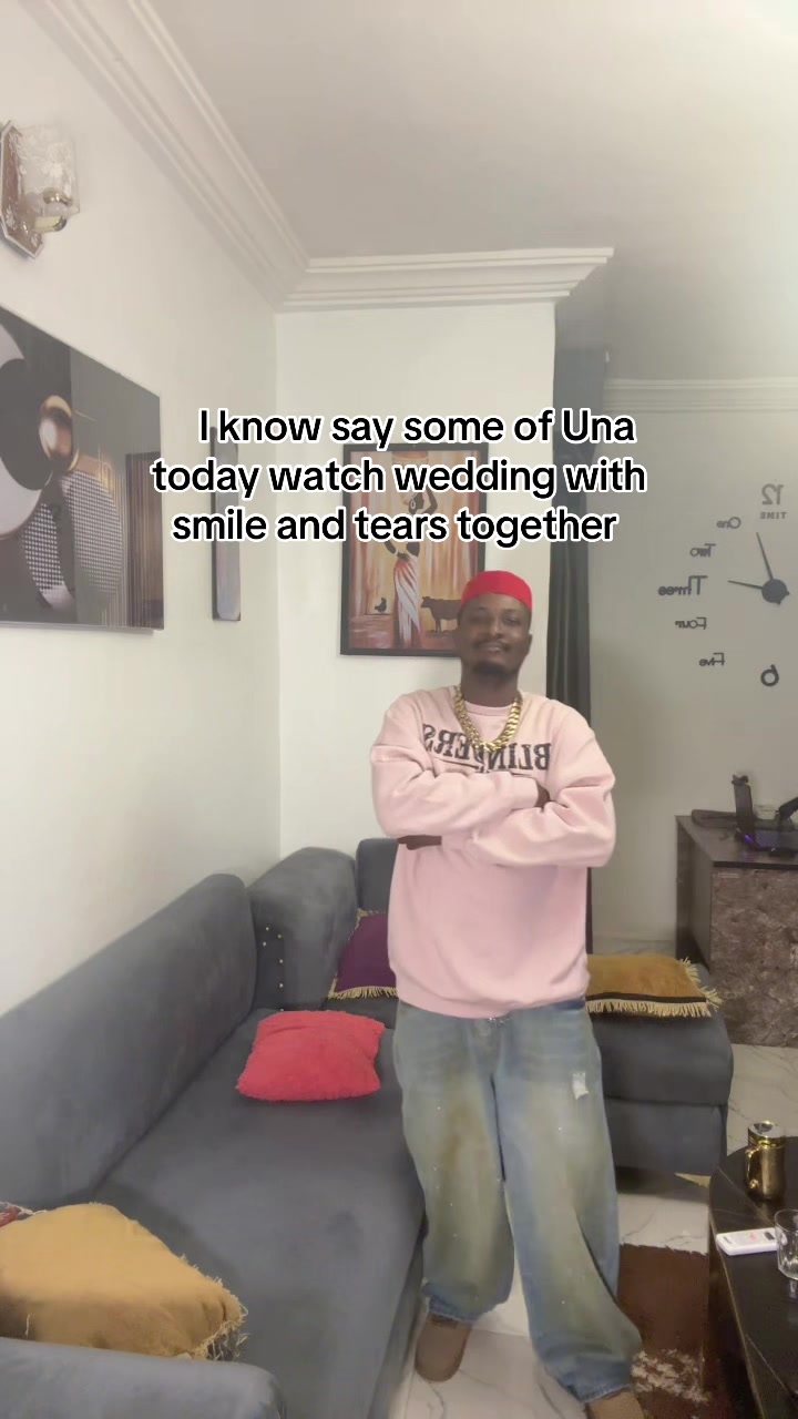@aliofus