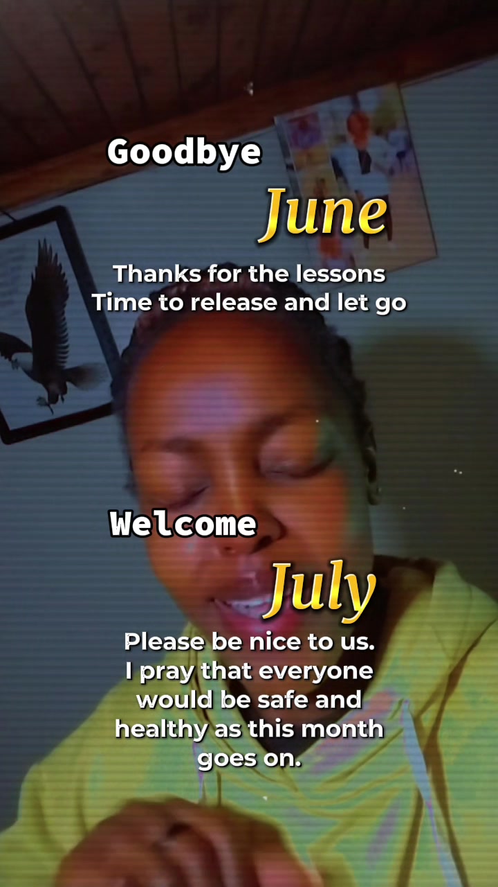 @tashkenga45