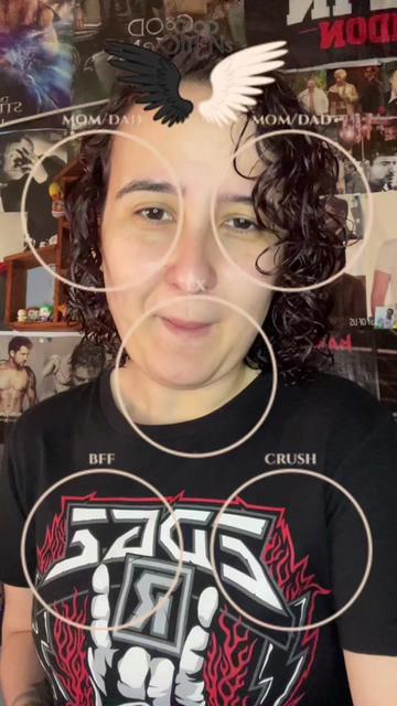 @Paula ⫩