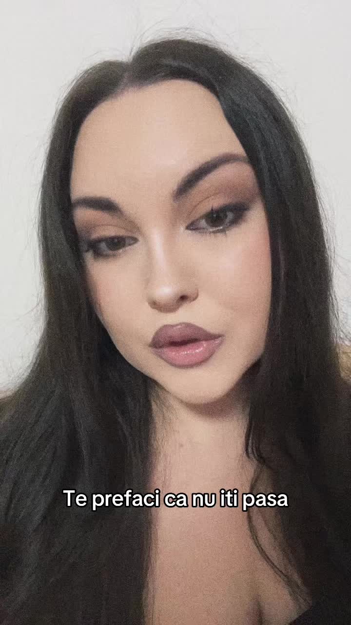 @almixx_f