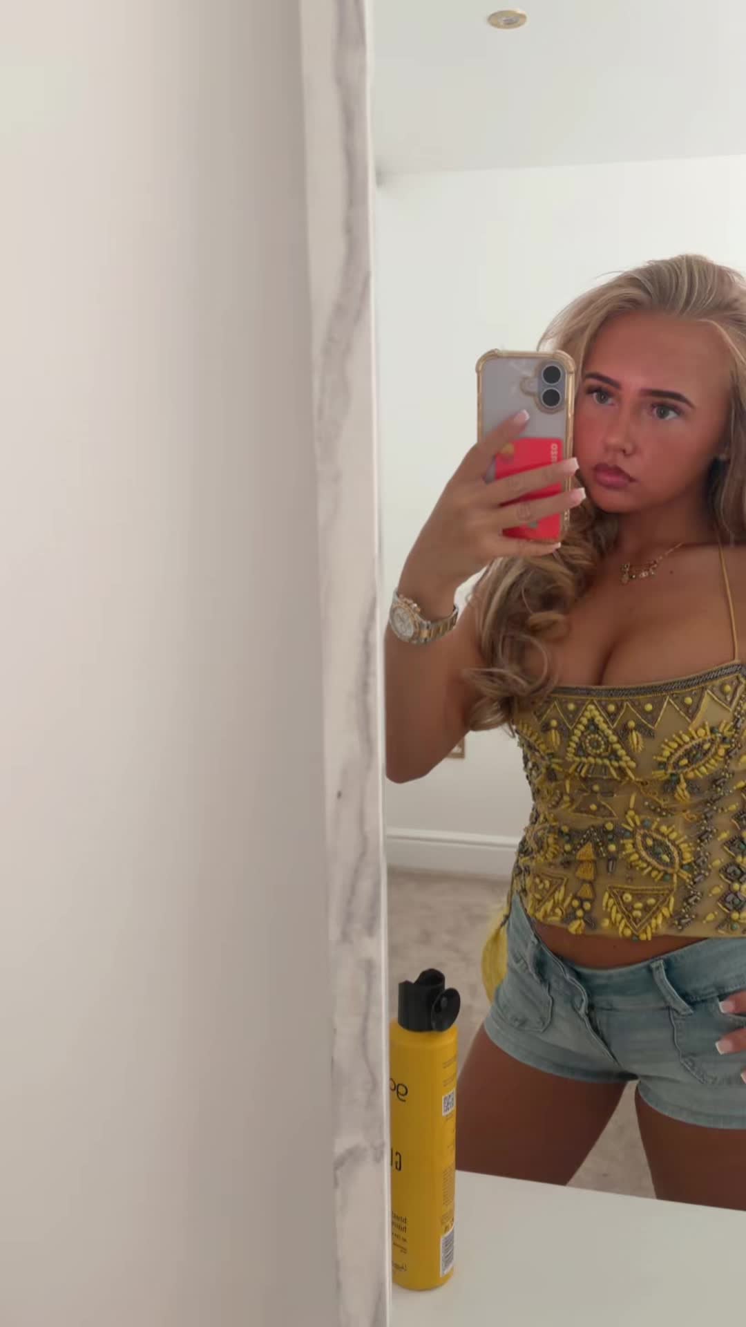 @Annaliseconnorss