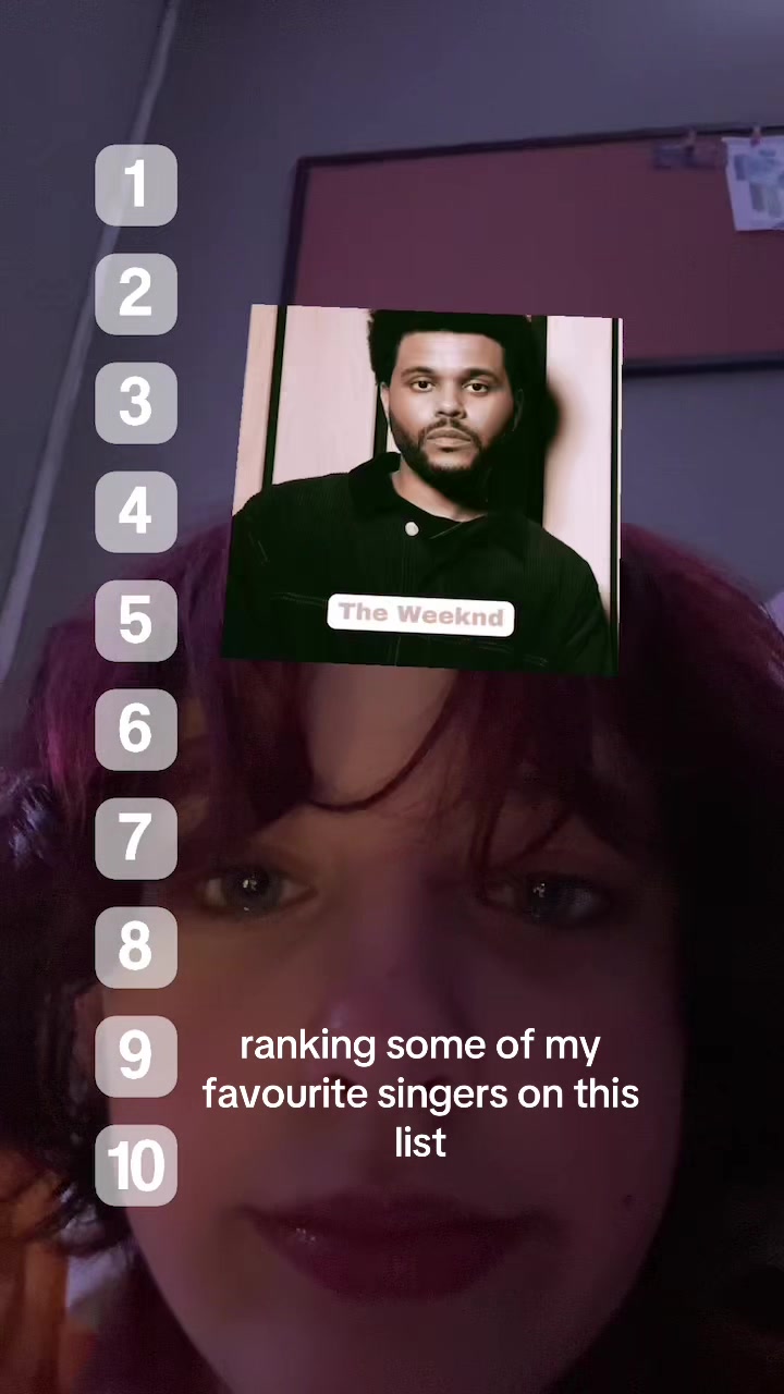 @izzy daisy