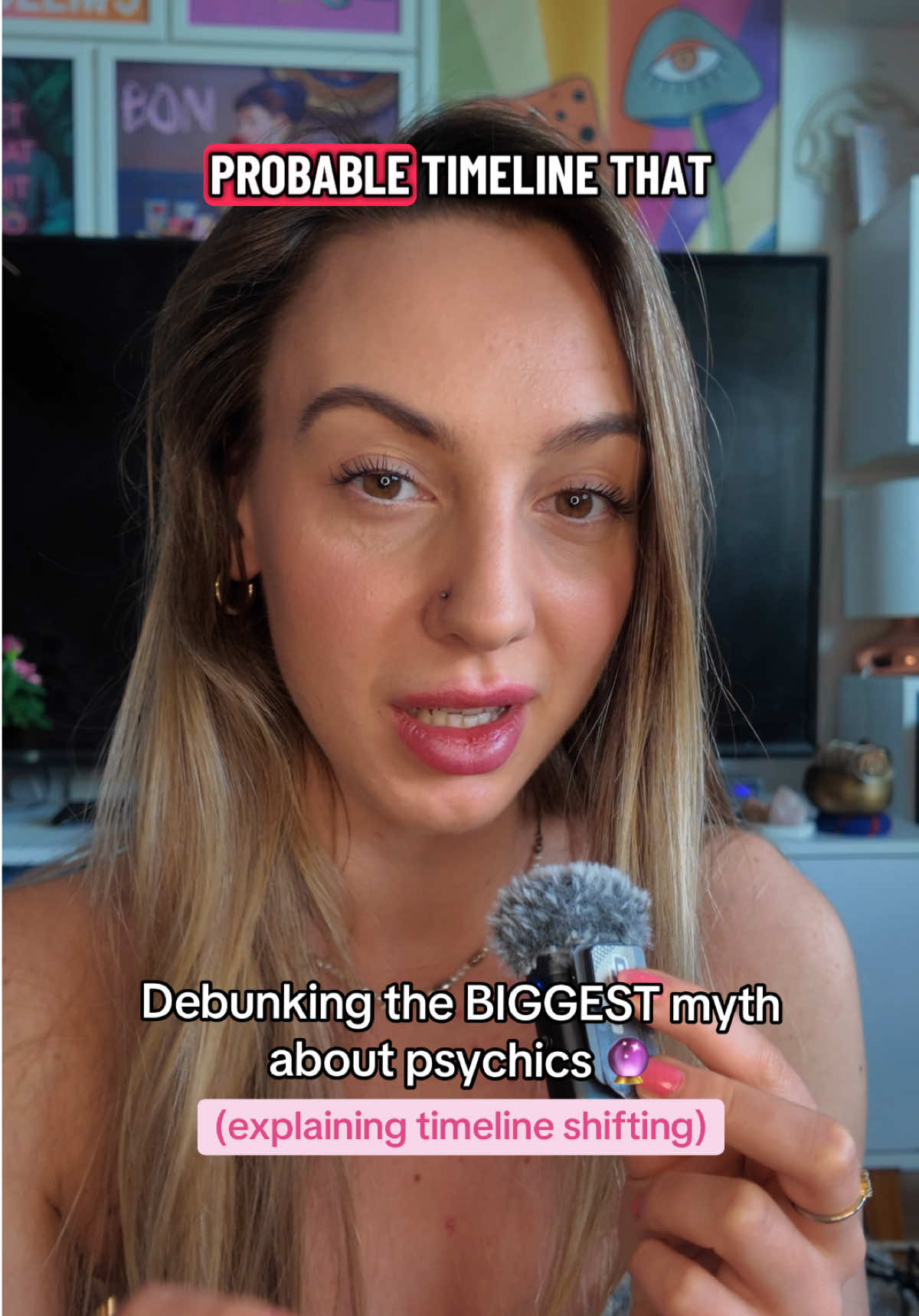 @Psychic Nat 🌙 🧿