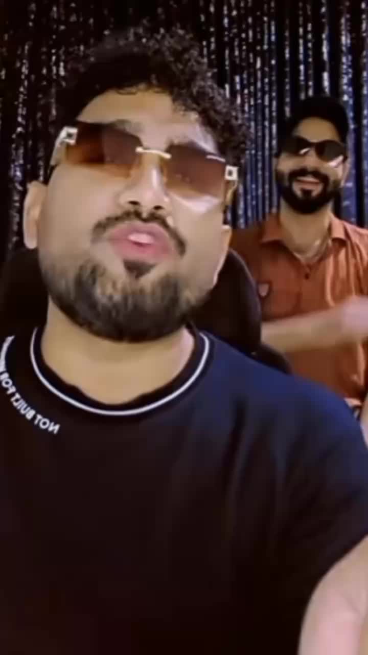 @*꧁Sabzi Funny Clips꧂*
