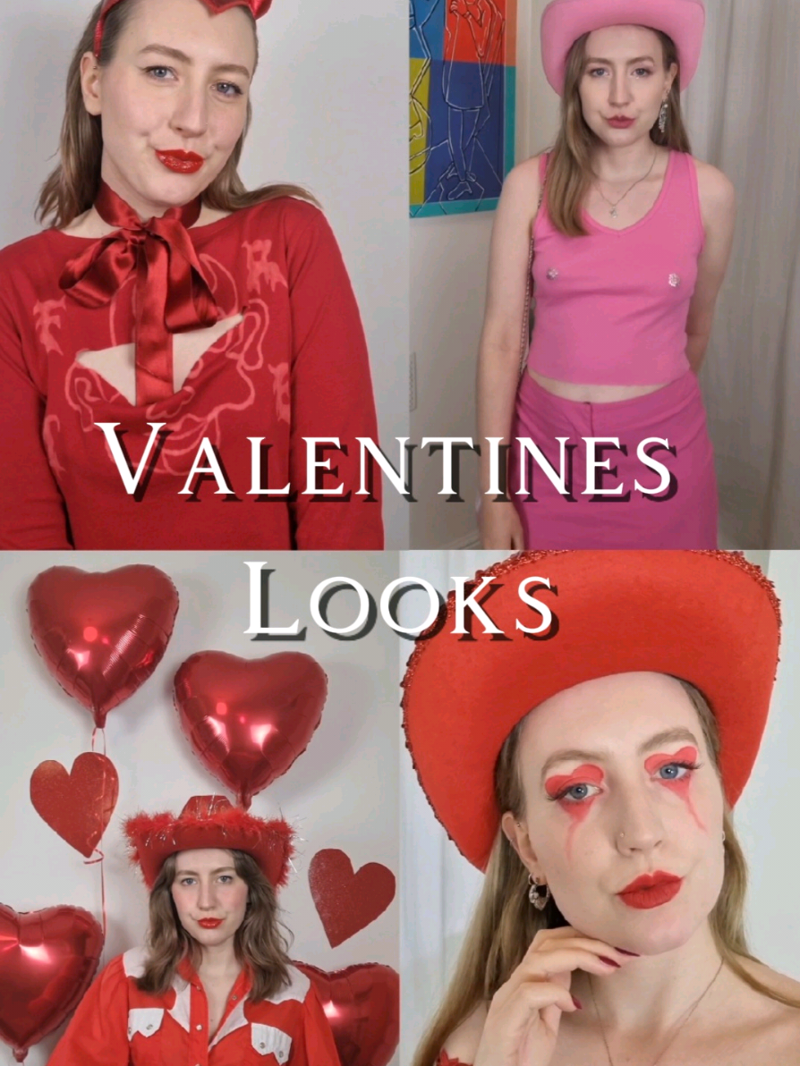 @Ella