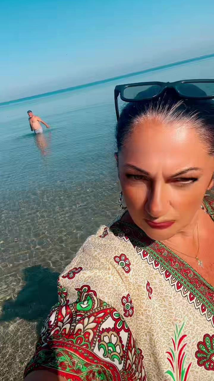 @Enza Esposito
