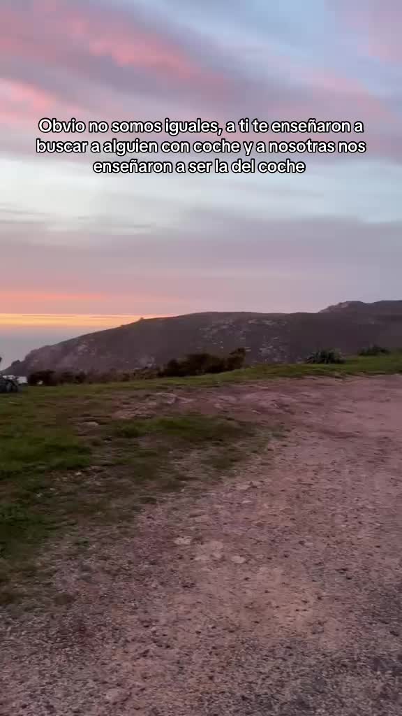@zeelt