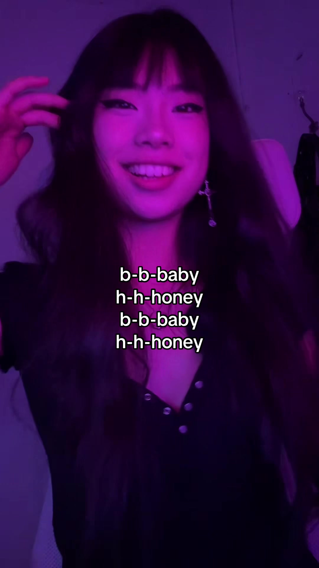 @๐ธ๐๐๐