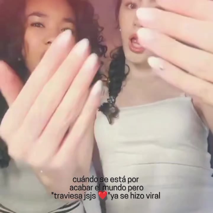 @˚꩜ ℳℯ𝓇𝓇 ✮˚⋆