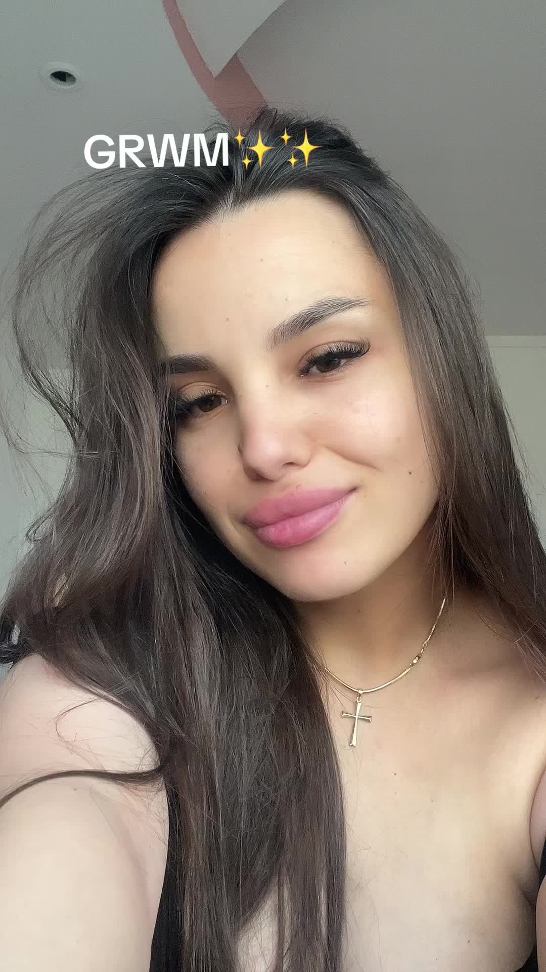 @Valentina Maria