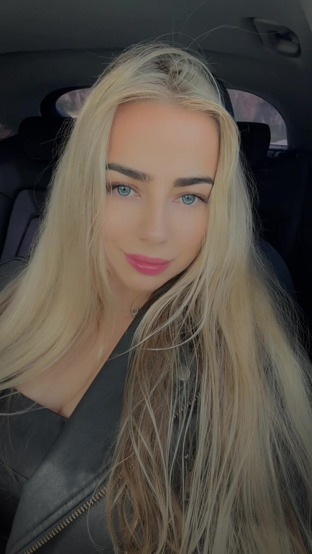 @gr3eta_