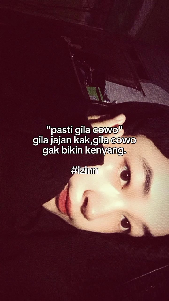 @shelin