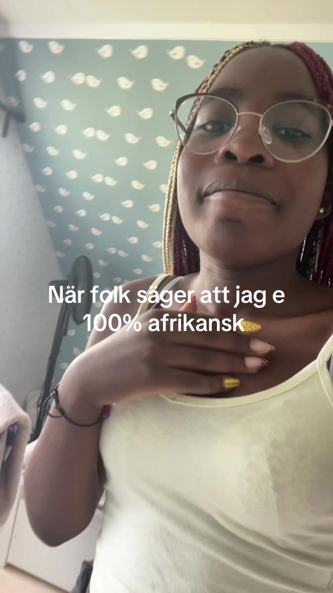@Idk🤷♀️