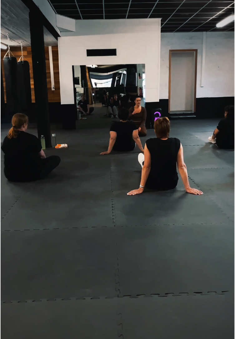 @gym24