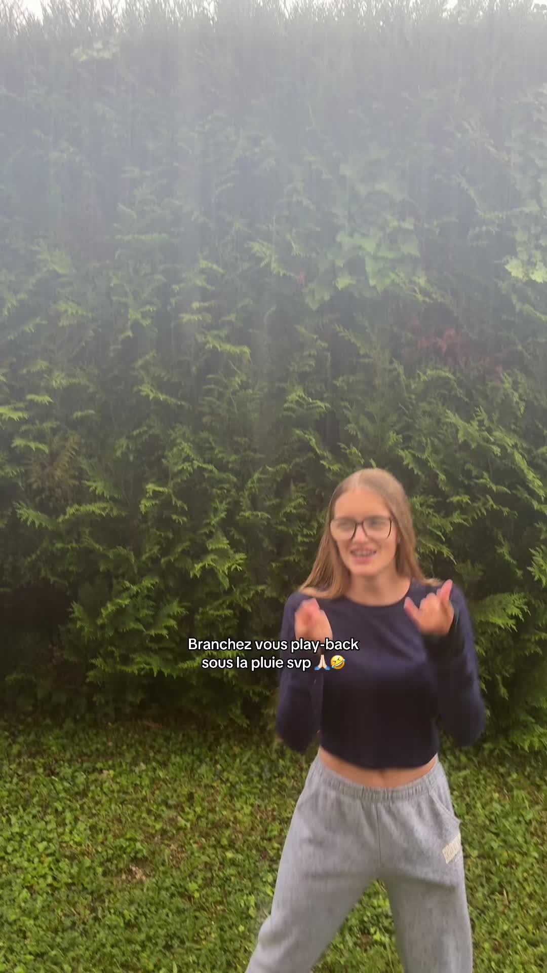 @juliette.201