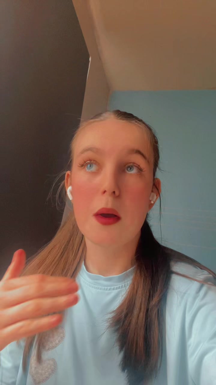 @Uknown