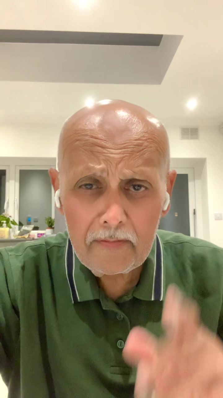 @punjra54