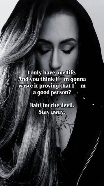 @Wicked BITCH of the west 🧙&zwj;♀️
