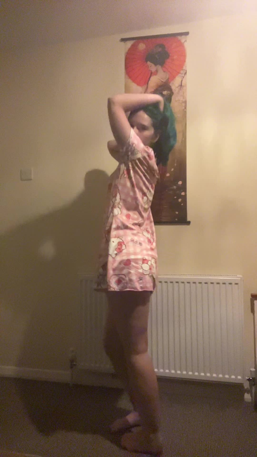 @_jamielee_francis_Gee_